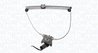 Macara geam Magneti Marelli 350103764000