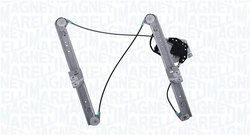 MACARA GEAM MAGNETI MARELLI 350103763000 - Compatibil cu PEUGEOT