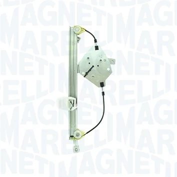 Macara geam Magneti Marelli 350103778000