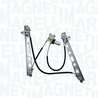 MACARA GEAM MAGNETI MARELLI 350103779000 - Compatibil cu RENAULT