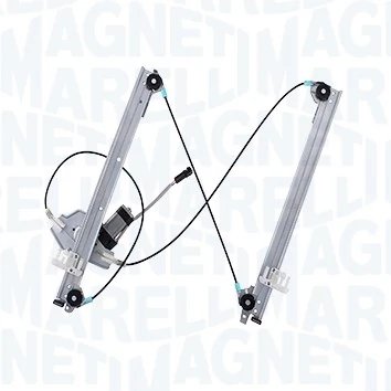 MACARA GEAM MAGNETI MARELLI 350103781000 - Compatibil cu RENAULT