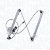 MACARA GEAM MAGNETI MARELLI 350103781000 - Compatibil cu RENAULT