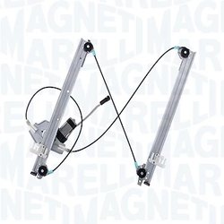MACARA GEAM MAGNETI MARELLI 350103782000 - Compatibil cu RENAULT