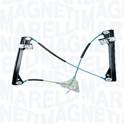 Macara geam Magneti Marelli 350103787000