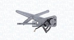 Macara geam Magneti Marelli 350103823000