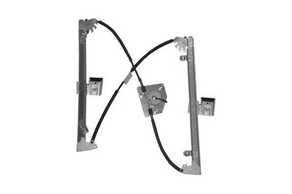 Macara geam Magneti Marelli 350103833000