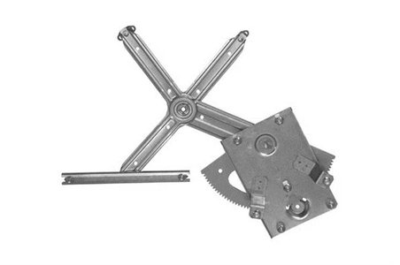 MACARA GEAM MAGNETI MARELLI 350103849000 - Compatibil cu OPEL