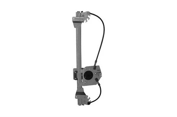 Macara geam Magneti Marelli 350103848000