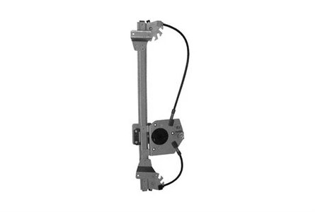 Macara geam Magneti Marelli 350103848000