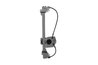 Macara geam Magneti Marelli 350103848000