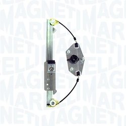 Macara geam Magneti Marelli 350103856000