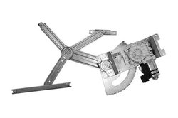 MACARA GEAM MAGNETI MARELLI 350103857000 - Compatibil cu OPEL, VAUXHALL