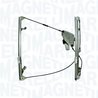 MACARA GEAM MAGNETI MARELLI 350103860000 - Compatibil cu RENAULT