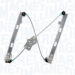 Macara geam Magneti Marelli 350103862000