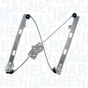 MACARA GEAM MAGNETI MARELLI 350103862000 - Compatibil cu SKODA