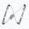 MACARA GEAM MAGNETI MARELLI 350103862000 - Compatibil cu SKODA