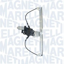 Macara geam Magneti Marelli 350103867000