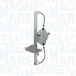 Macara geam Magneti Marelli 350103869000