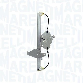 MACARA GEAM MAGNETI MARELLI 350103869000 - Compatibil cu PEUGEOT