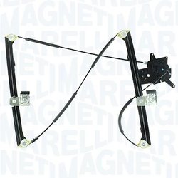Macara geam Magneti Marelli 350103883000