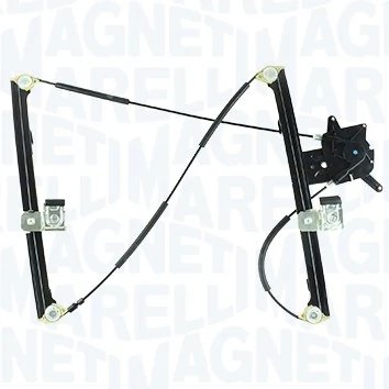 Macara geam Magneti Marelli 350103883000