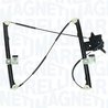 Macara geam Magneti Marelli 350103883000