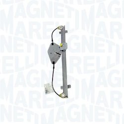 Macara geam Magneti Marelli 350103885000