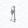 MACARA GEAM MAGNETI MARELLI 350103886000 - Compatibil cu OPEL