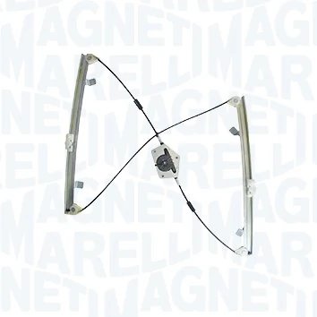 Macara geam Magneti Marelli 350103889000