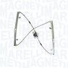 Macara geam Magneti Marelli 350103889000