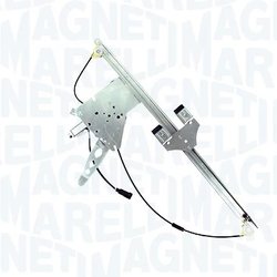 Macara geam Magneti Marelli 350103910000