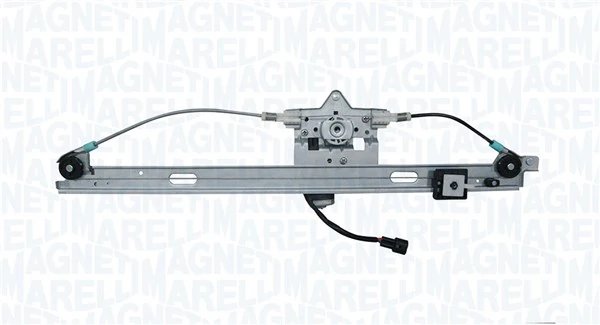 MACARA GEAM MAGNETI MARELLI 350103913000 - Compatibil cu ALFA ROMEO