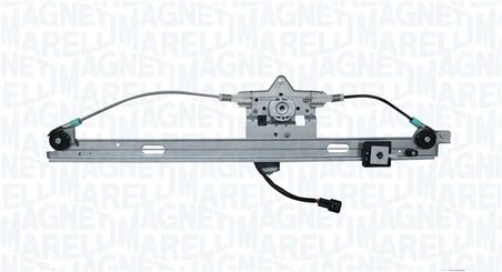 MACARA GEAM MAGNETI MARELLI 350103913000 - Compatibil cu ALFA ROMEO