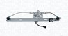MACARA GEAM MAGNETI MARELLI 350103913000 - Compatibil cu ALFA ROMEO