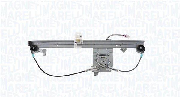 Macara geam Magneti Marelli 350103914000