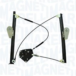 Macara geam Magneti Marelli 350103915000