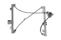 Macara geam Magneti Marelli 350103925000