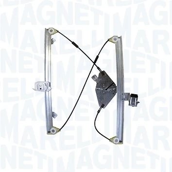Macara geam Magneti Marelli 350103935000