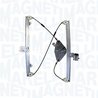Macara geam Magneti Marelli 350103935000