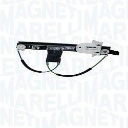 Macara geam Magneti Marelli 350103942000