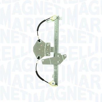 Macara geam Magneti Marelli 350103971000