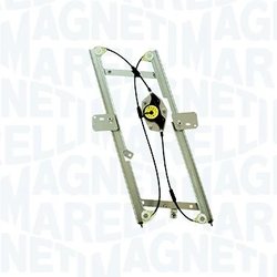 Macara geam Magneti Marelli 350103977000