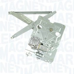 MACARA GEAM MAGNETI MARELLI 350103985000 - Compatibil cu VOLVO