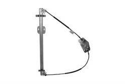 Macara geam Magneti Marelli 350103998000
