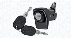 CILINDRU INCHIDERE MAGNETI MARELLI 350105001000 - Compatibil cu FIAT