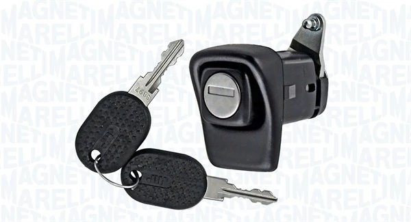 Cilindru inchidere Magneti Marelli 350105001000