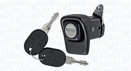 Cilindru inchidere Magneti Marelli 350105001000