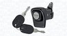 Cilindru inchidere Magneti Marelli 350105001000