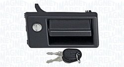 Manerul exterior al usii Magneti Marelli 350105001600