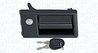 MANERUL EXTERIOR AL USII MAGNETI MARELLI 350105001600 - Compatibil cu FIAT